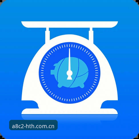 HTH手机版下载全面解析：从安装到实战的完整使用指南