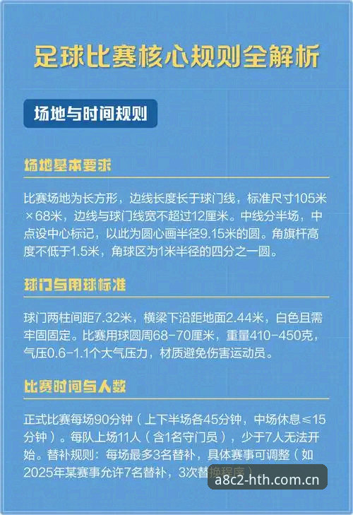 HTH体育赛事新手实用指南：hth体育官网入口与手机HTH客户端下载要点