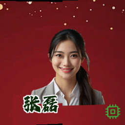 张磊