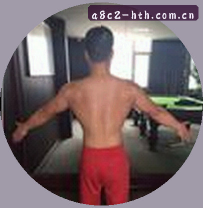 赵强