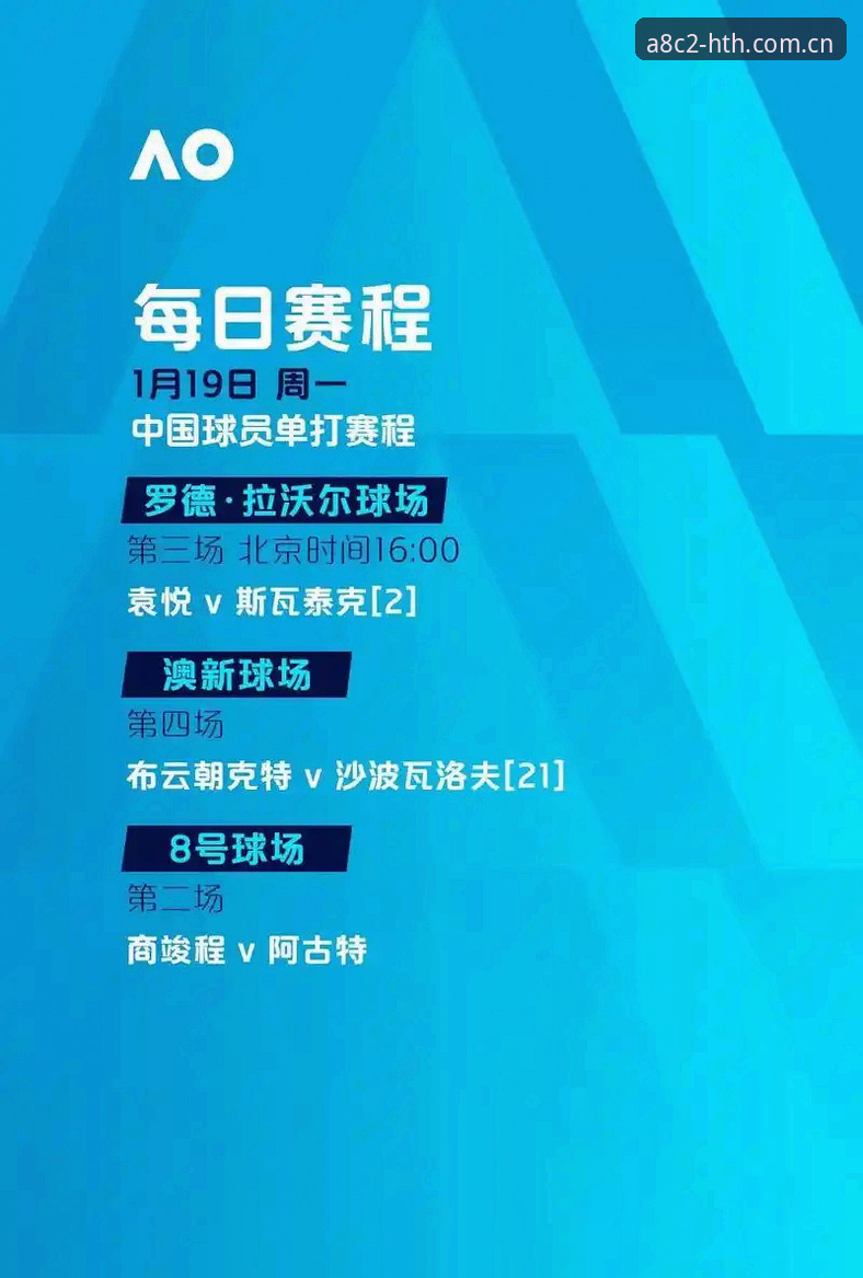 深度揭秘HTH极致体验：体育赛事赔率分析背后的技术革新与用户痛点解决之道